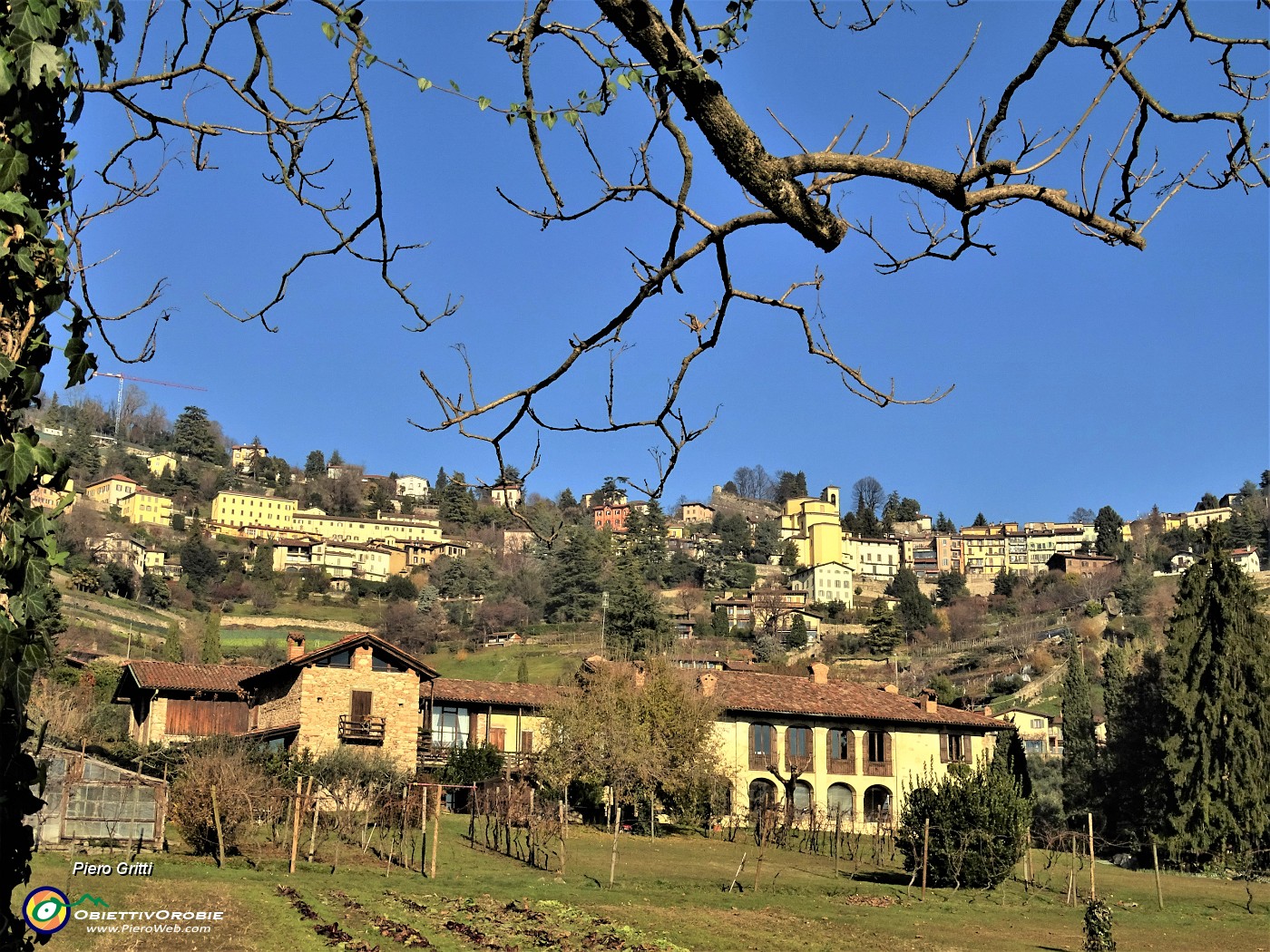 10 Da via Statuto vista in Borgo Canale.JPG